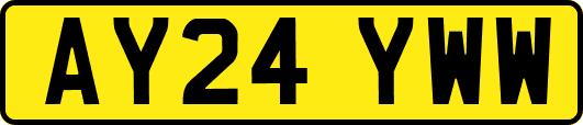 AY24YWW