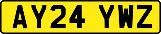 AY24YWZ