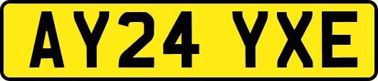 AY24YXE
