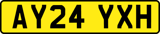 AY24YXH