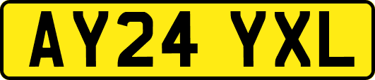 AY24YXL