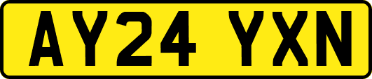 AY24YXN