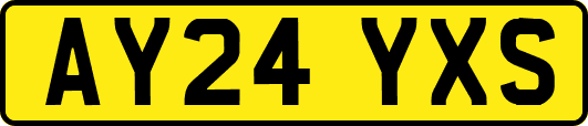 AY24YXS