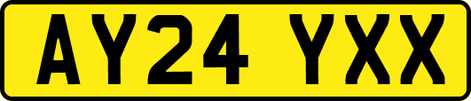 AY24YXX