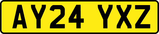 AY24YXZ