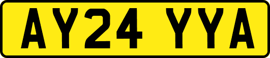 AY24YYA