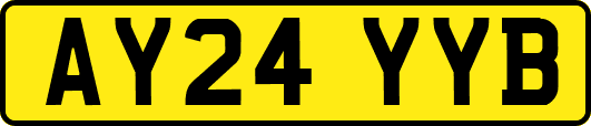 AY24YYB