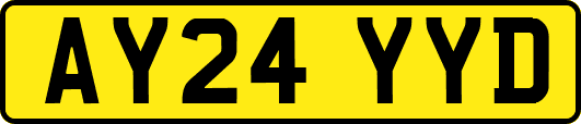 AY24YYD