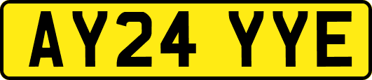 AY24YYE