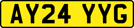 AY24YYG