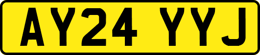 AY24YYJ