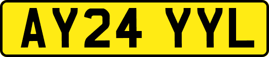 AY24YYL