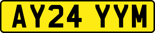 AY24YYM
