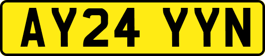 AY24YYN