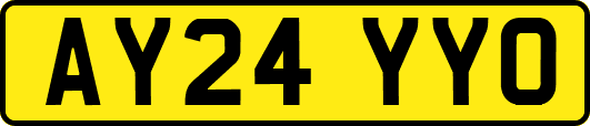 AY24YYO