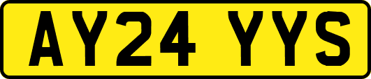 AY24YYS