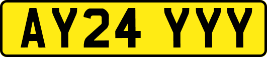 AY24YYY