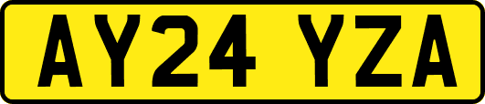 AY24YZA