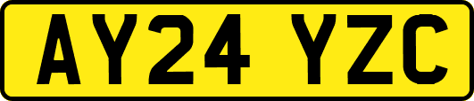 AY24YZC