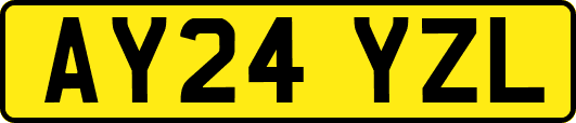 AY24YZL