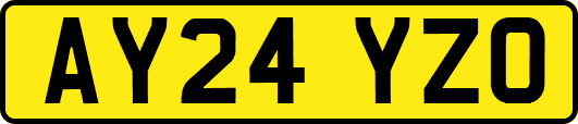 AY24YZO