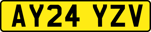 AY24YZV