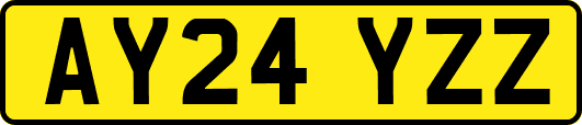 AY24YZZ