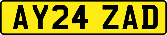 AY24ZAD