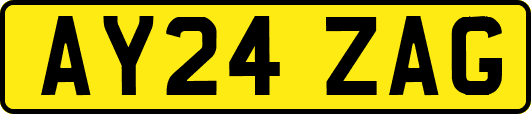AY24ZAG