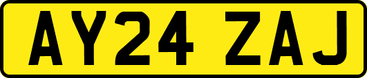 AY24ZAJ