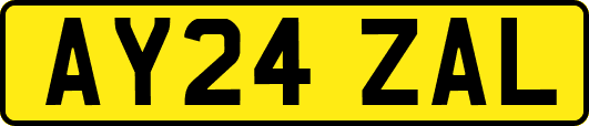 AY24ZAL