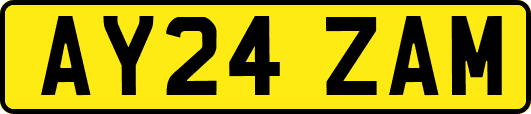 AY24ZAM