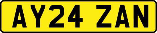 AY24ZAN
