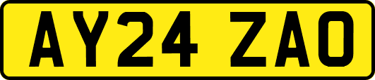 AY24ZAO