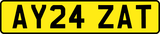 AY24ZAT