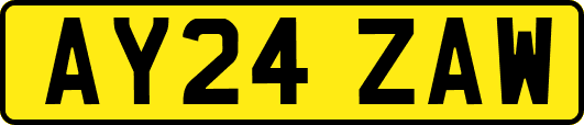 AY24ZAW