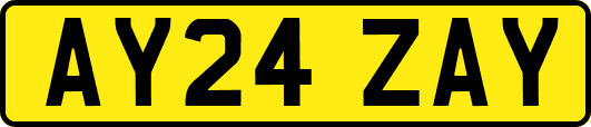 AY24ZAY