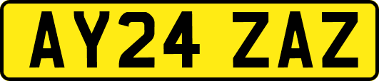 AY24ZAZ