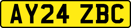 AY24ZBC