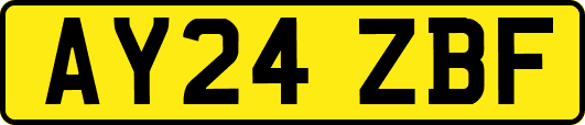 AY24ZBF