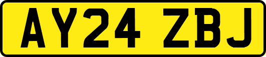 AY24ZBJ
