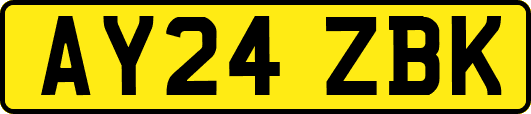 AY24ZBK