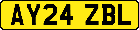 AY24ZBL