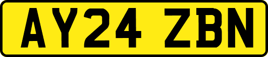 AY24ZBN