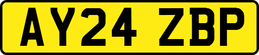 AY24ZBP