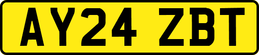 AY24ZBT