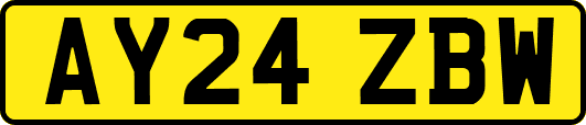 AY24ZBW