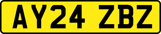 AY24ZBZ