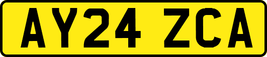 AY24ZCA