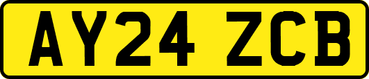 AY24ZCB